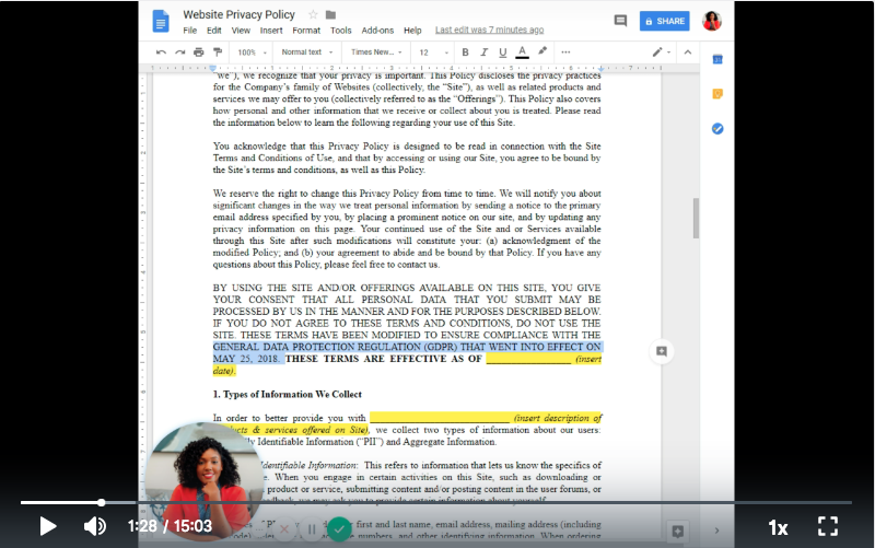 Screenshot 2018-11-18 18.24.09.png