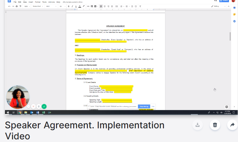 Screenshot (86).png