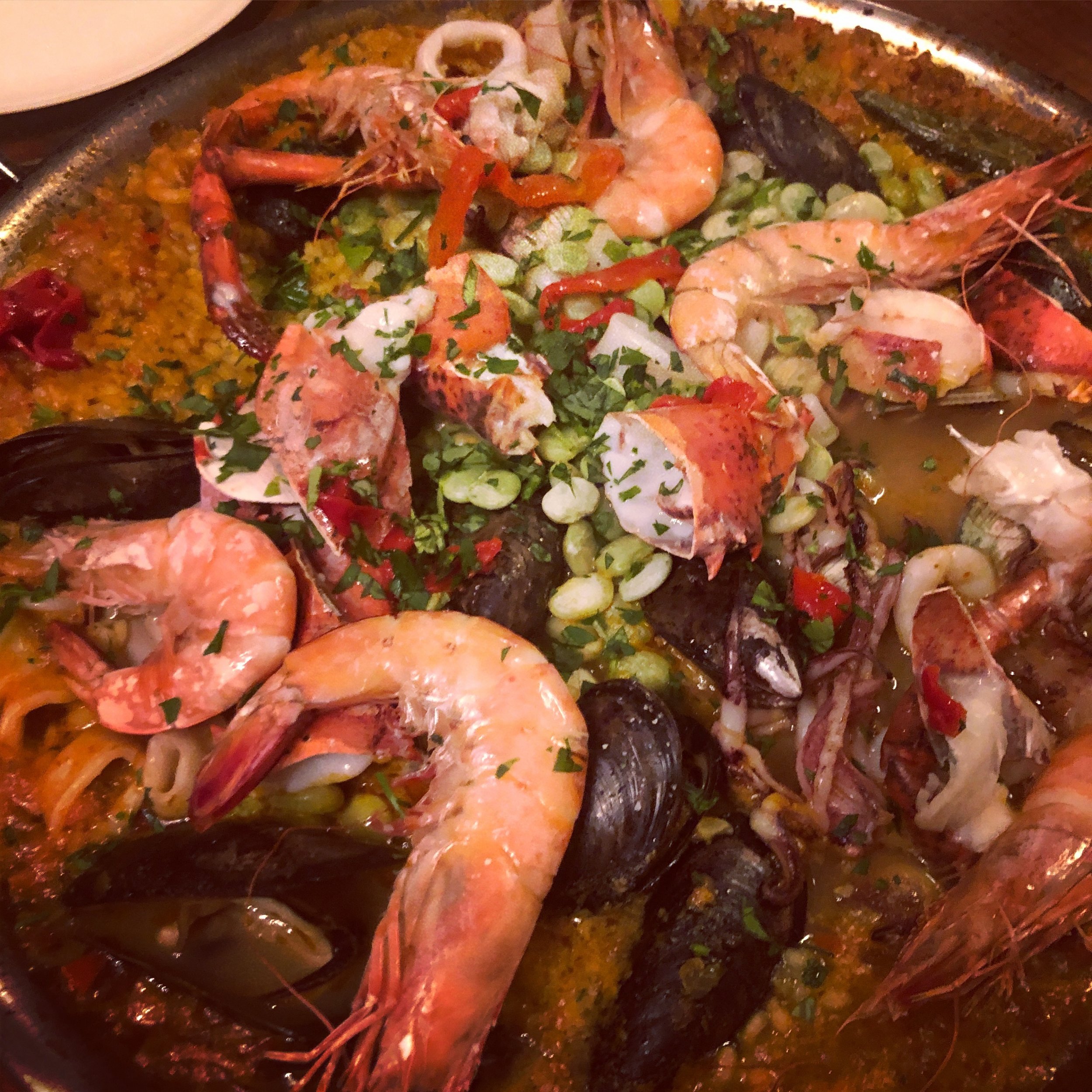 Seafood paella.jpg
