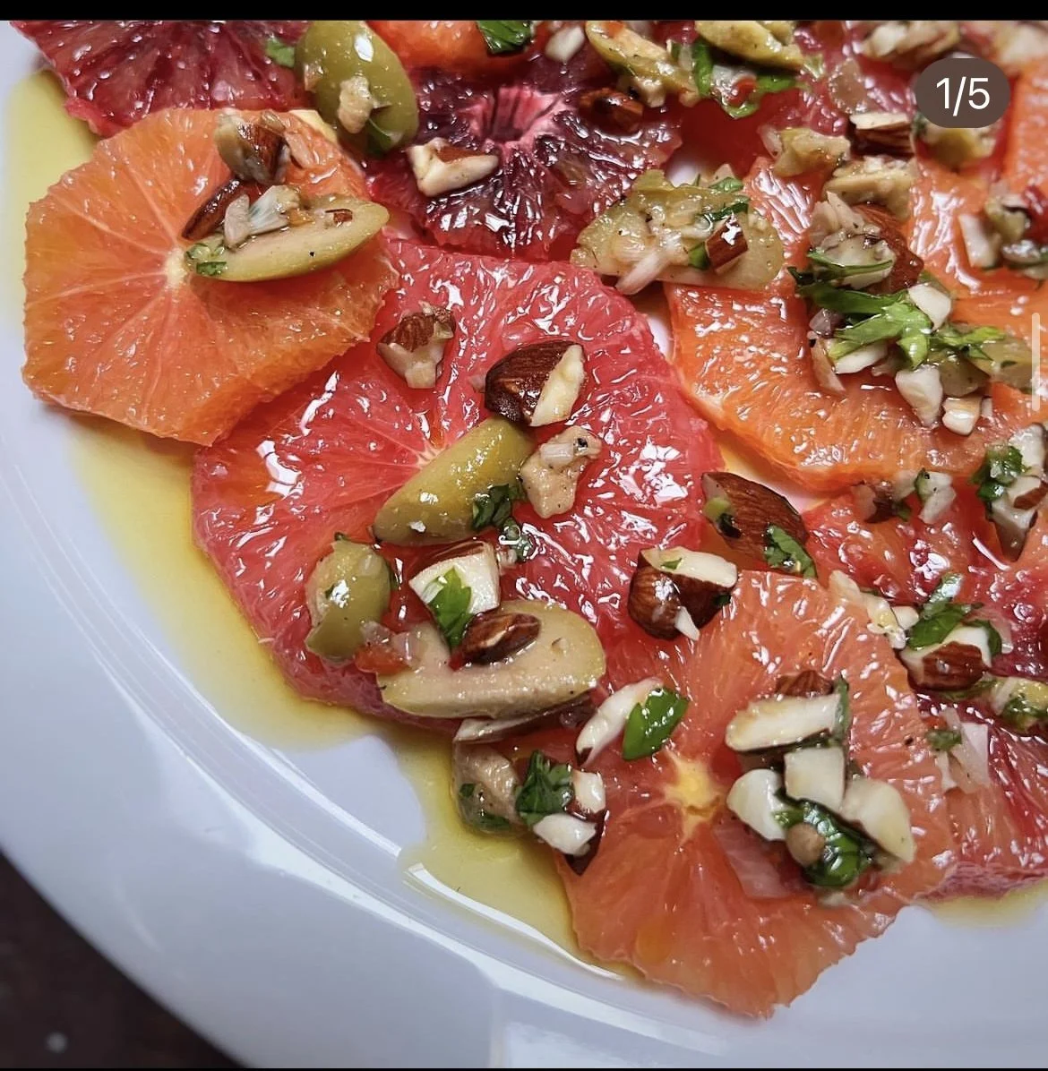 Orange olive almond salad.jpeg