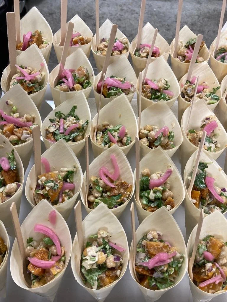 chickpea squash cone.jpg