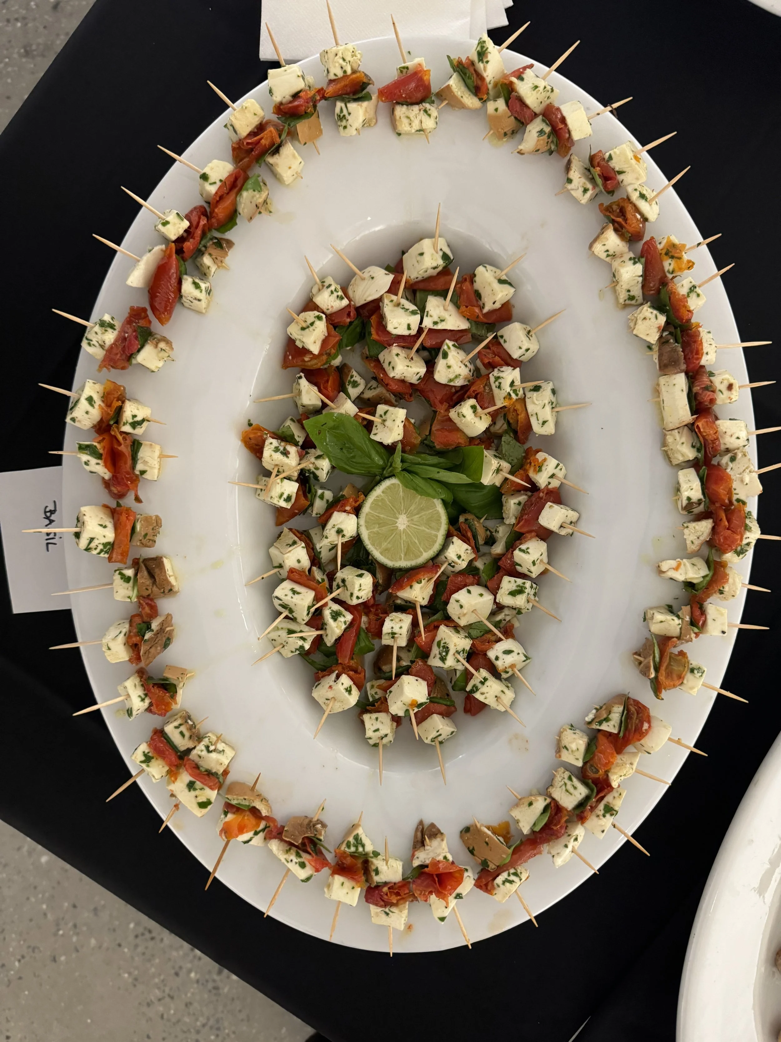 Mozz roasted tomato.jpeg