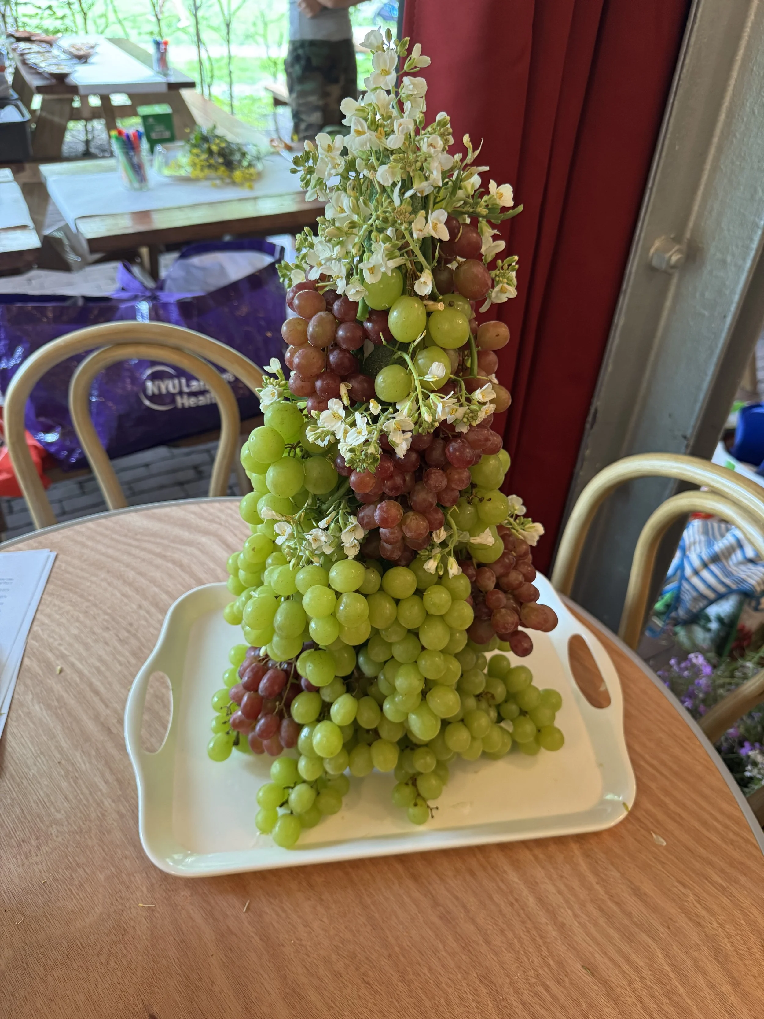 Grape tower.jpeg