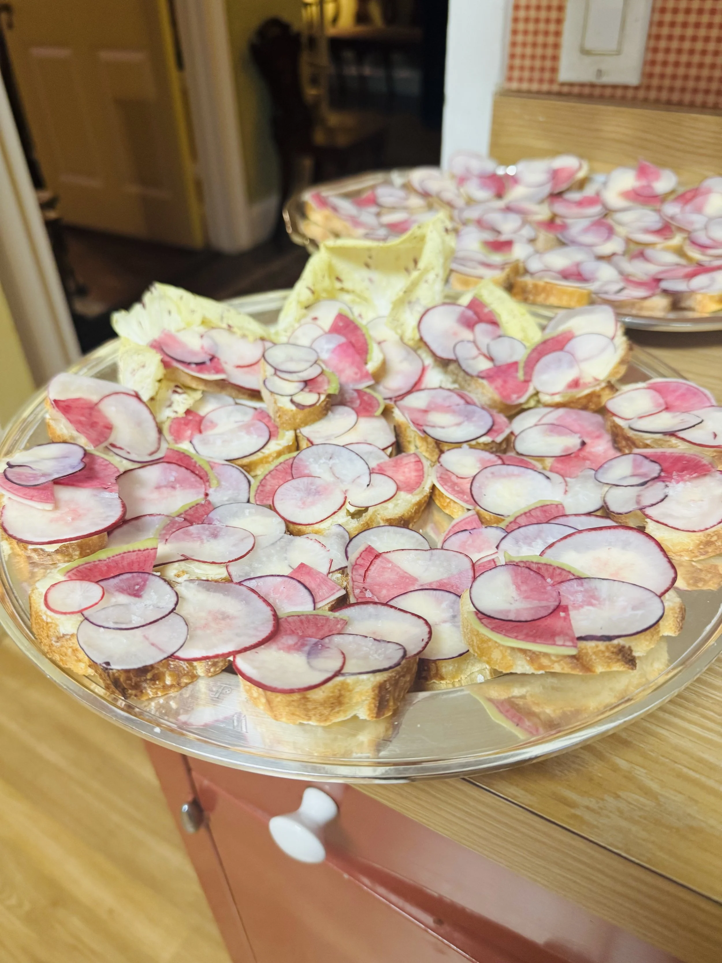 radish canapés.jpeg