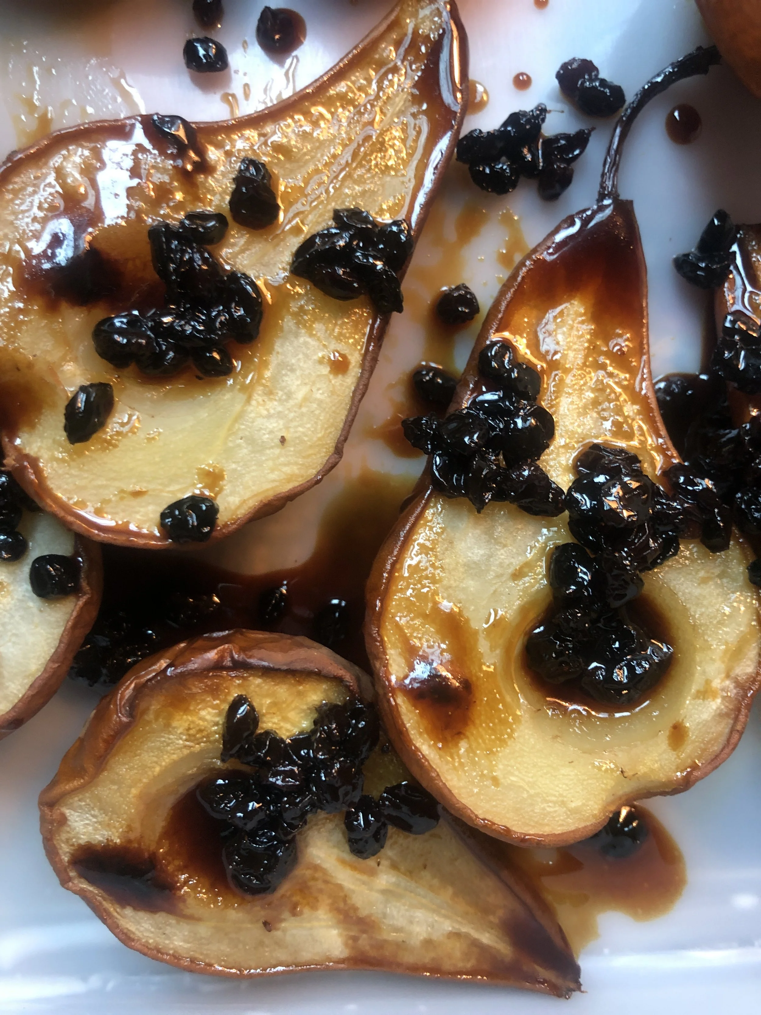 roasted pears.JPG
