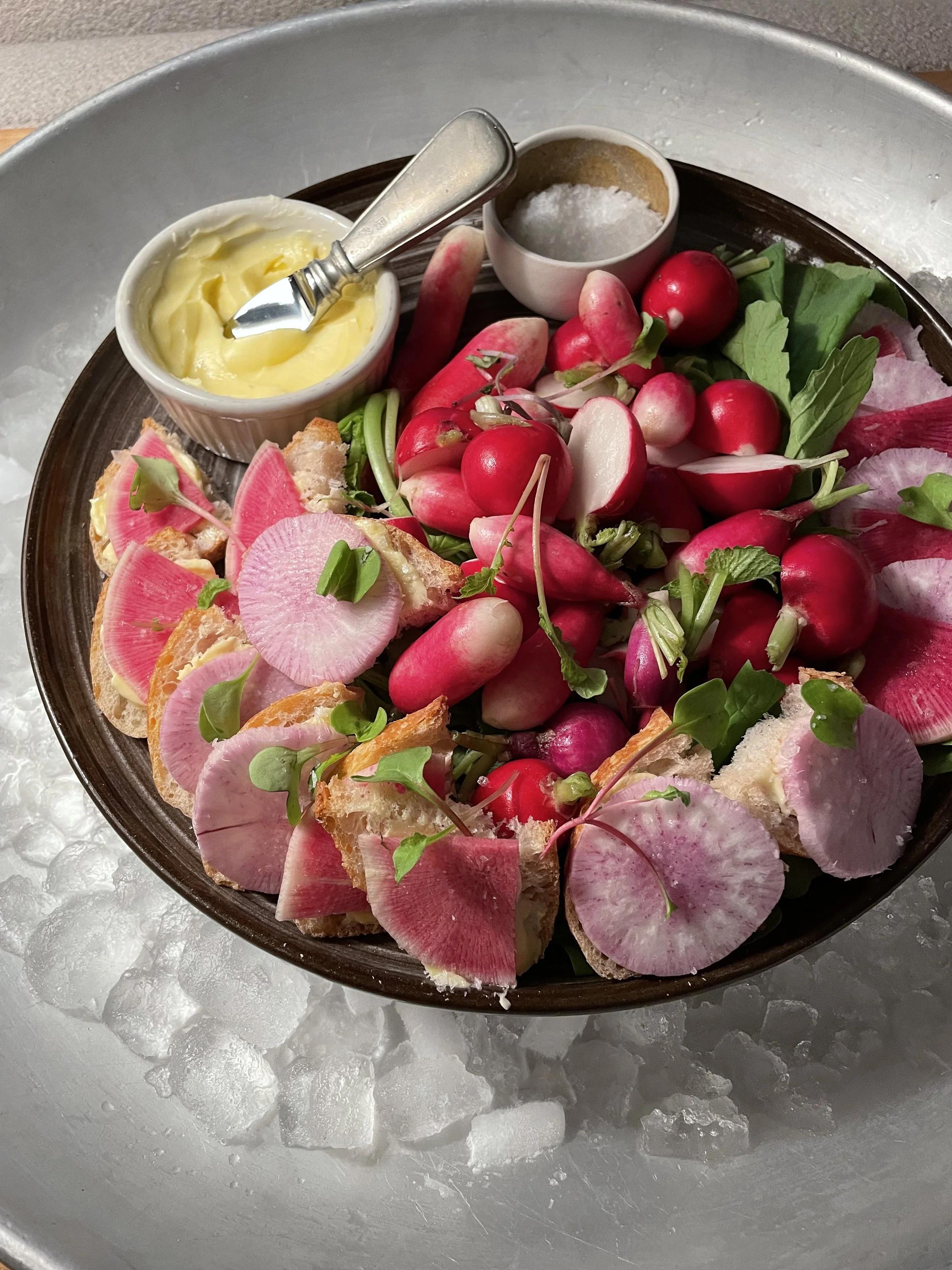 Rainbow radishes.jpeg