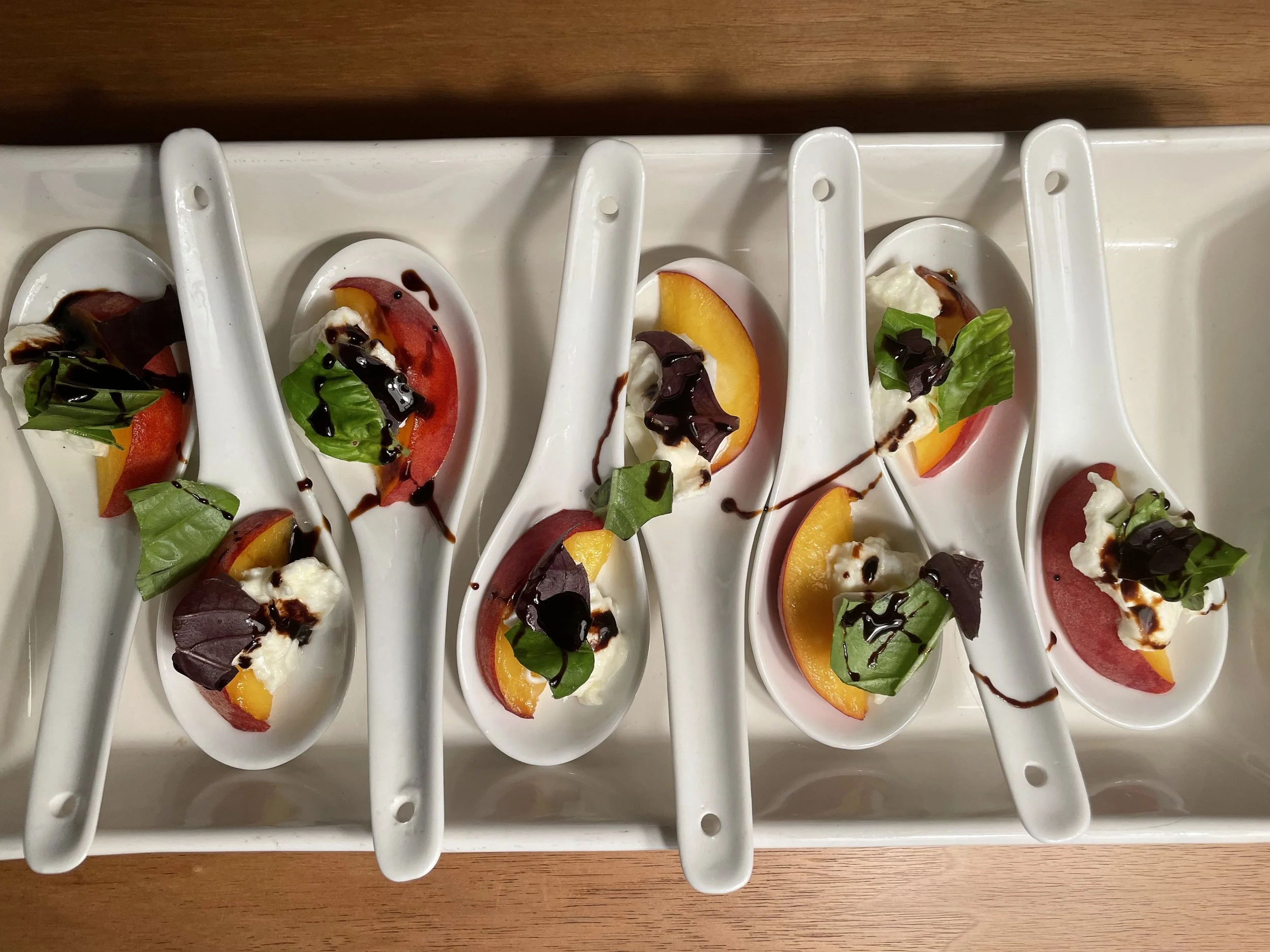 Peach burrata.jpeg