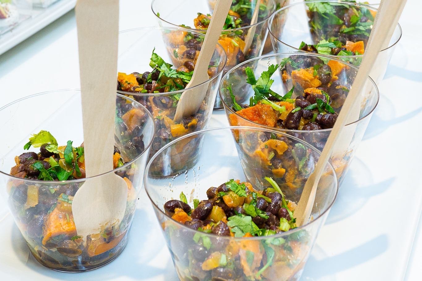 Black bean sweet potato.jpg