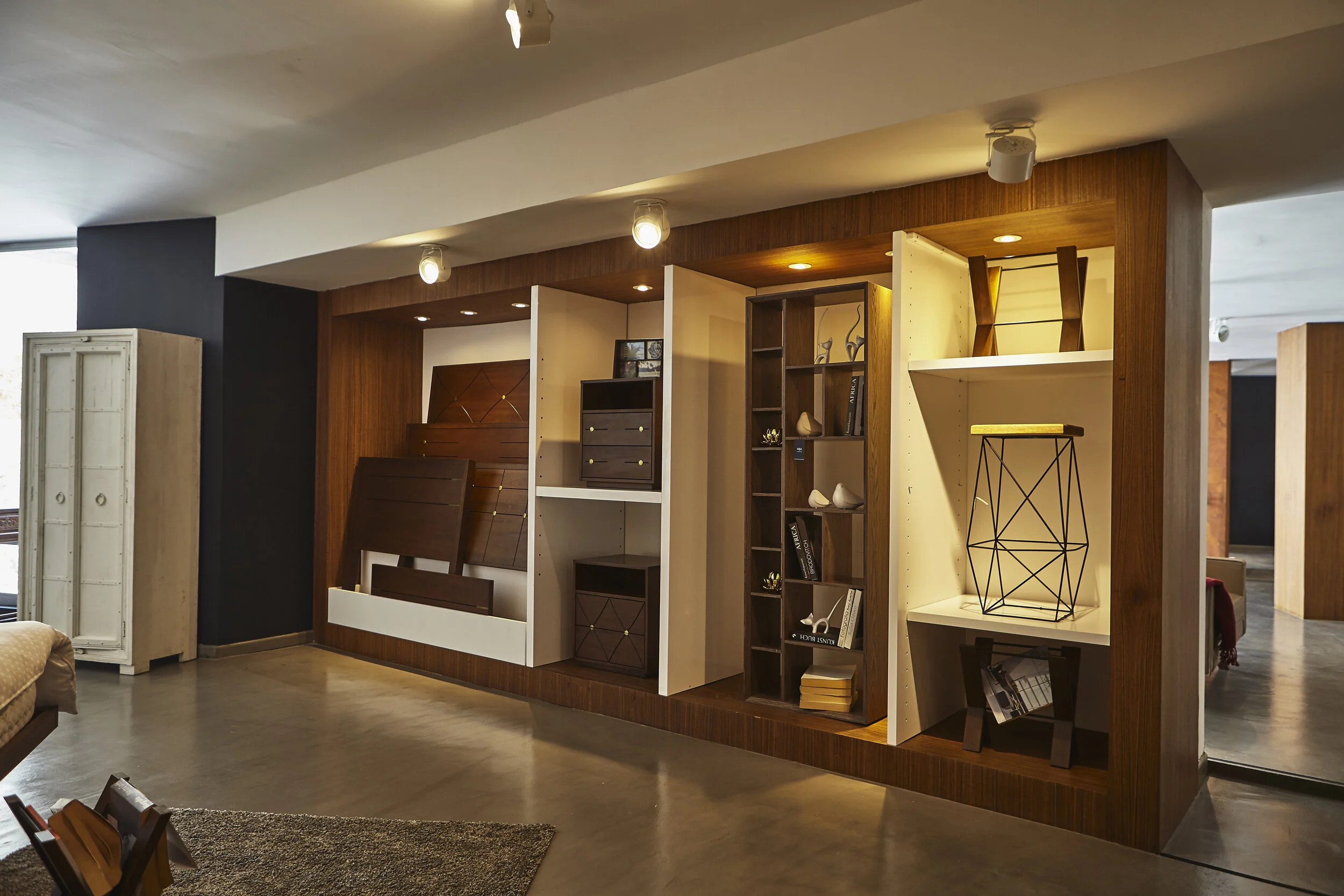 Jpg Interior_MG_2540.jpg