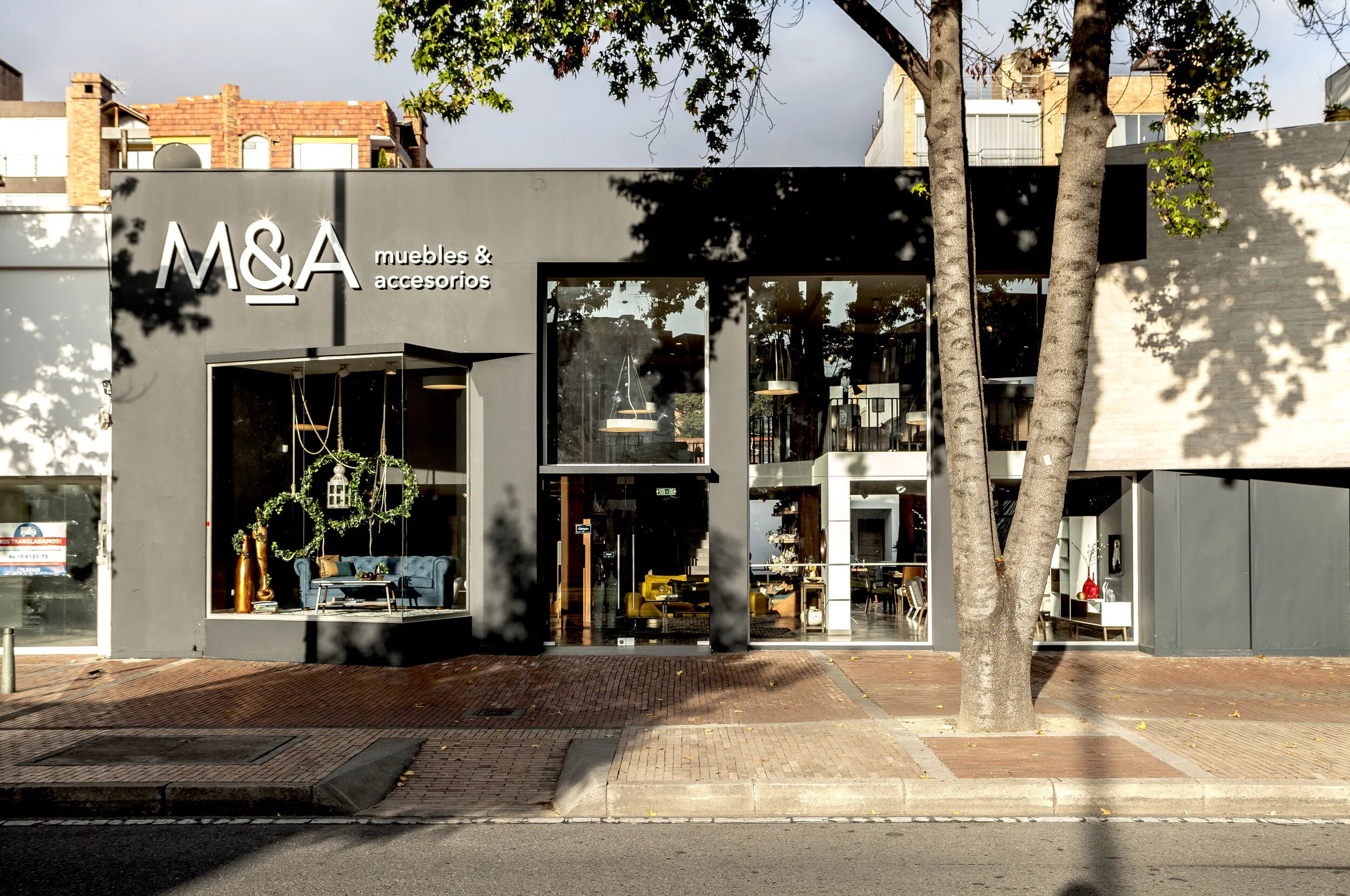 Fachada 104_MG_2451.jpg