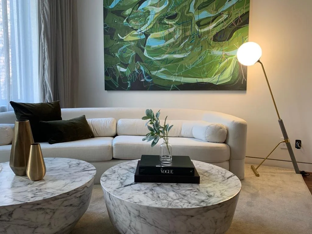 WhatsApp Image 2022-05-22 at 11.55.24 AM (1).jpeg