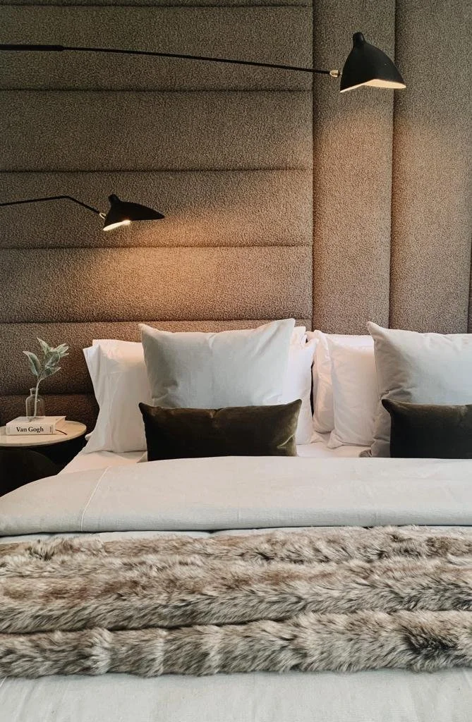 WhatsApp Image 2022-05-22 at 11.55.23 AM.jpeg