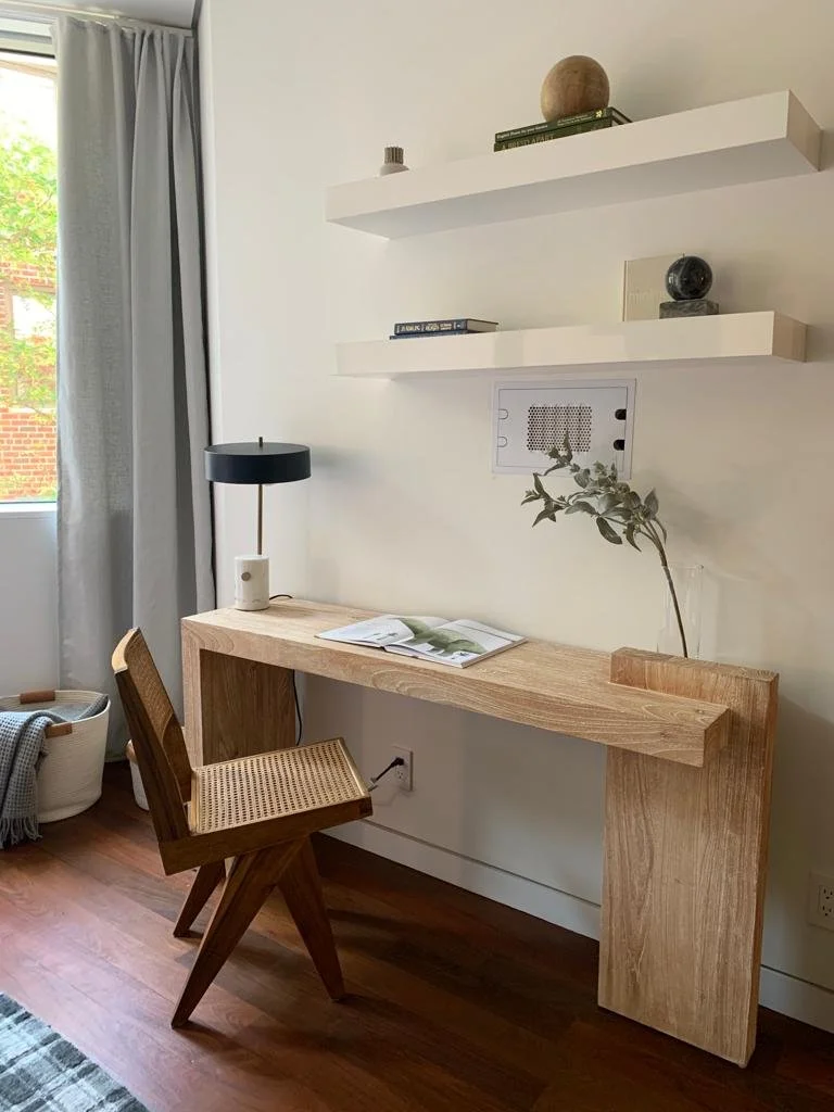 WhatsApp Image 2022-05-22 at 11.55.24 AM.jpeg