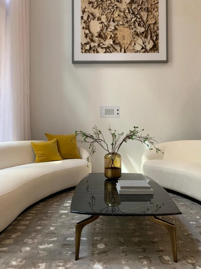 WhatsApp Image 2022-05-22 at 11.55.23 AM (7).jpeg