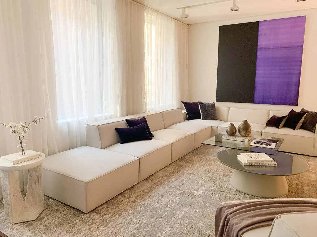 WhatsApp Image 2022-05-22 at 11.55.23 AM (6).jpeg