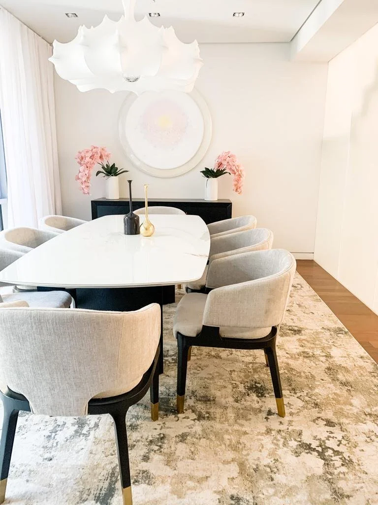 WhatsApp Image 2022-05-22 at 11.55.23 AM (5).jpeg