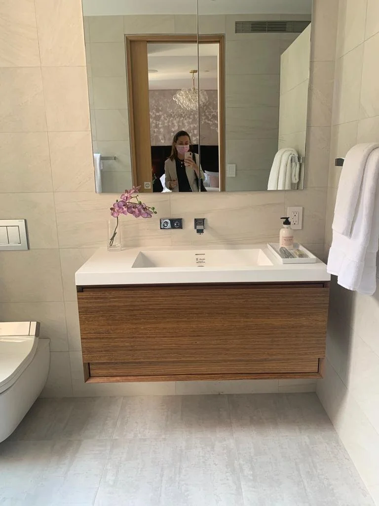 WhatsApp Image 2022-05-22 at 11.55.23 AM (3).jpeg