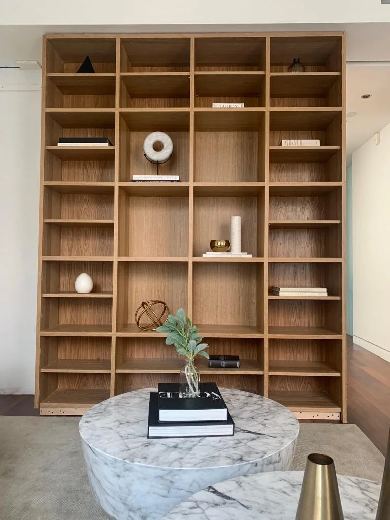 WhatsApp Image 2022-05-22 at 11.55.23 AM (1).jpeg