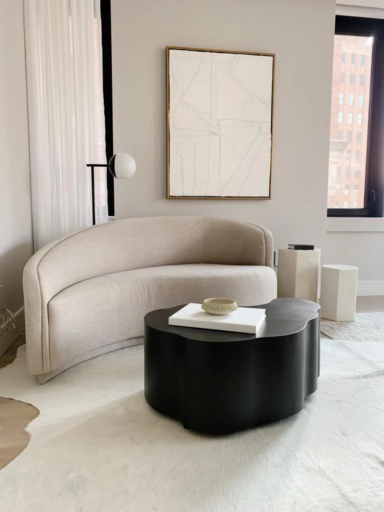 WhatsApp Image 2022-03-15 at 11.33.34 AM.jpeg