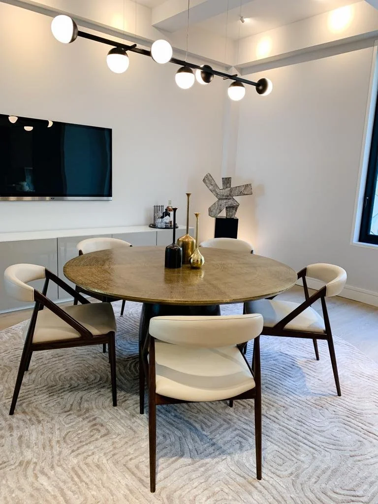 WhatsApp Image 2022-03-15 at 11.33.35 AM.jpeg