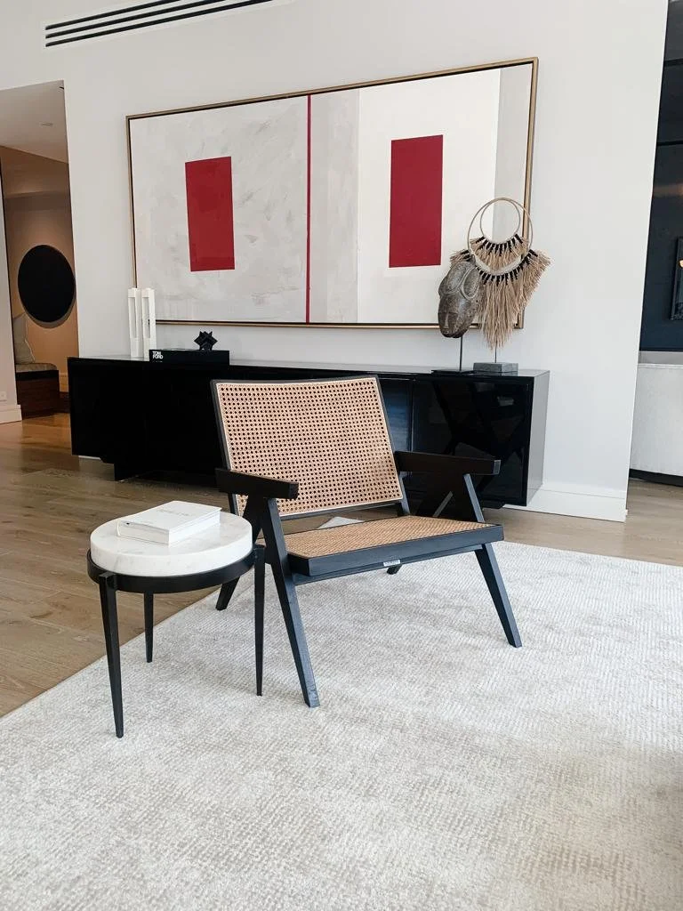 WhatsApp Image 2022-03-15 at 11.33.35 AM (5).jpeg