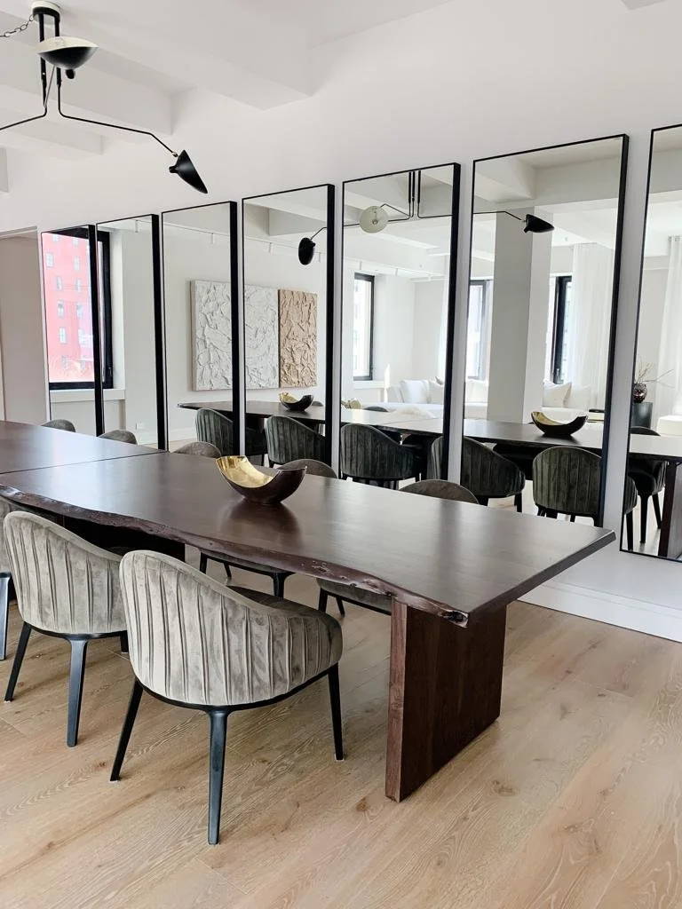 WhatsApp Image 2022-03-15 at 11.33.35 AM (7).jpeg