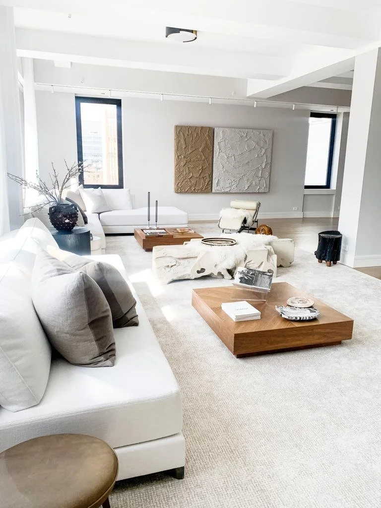 WhatsApp Image 2022-03-15 at 11.33.35 AM (2).jpeg