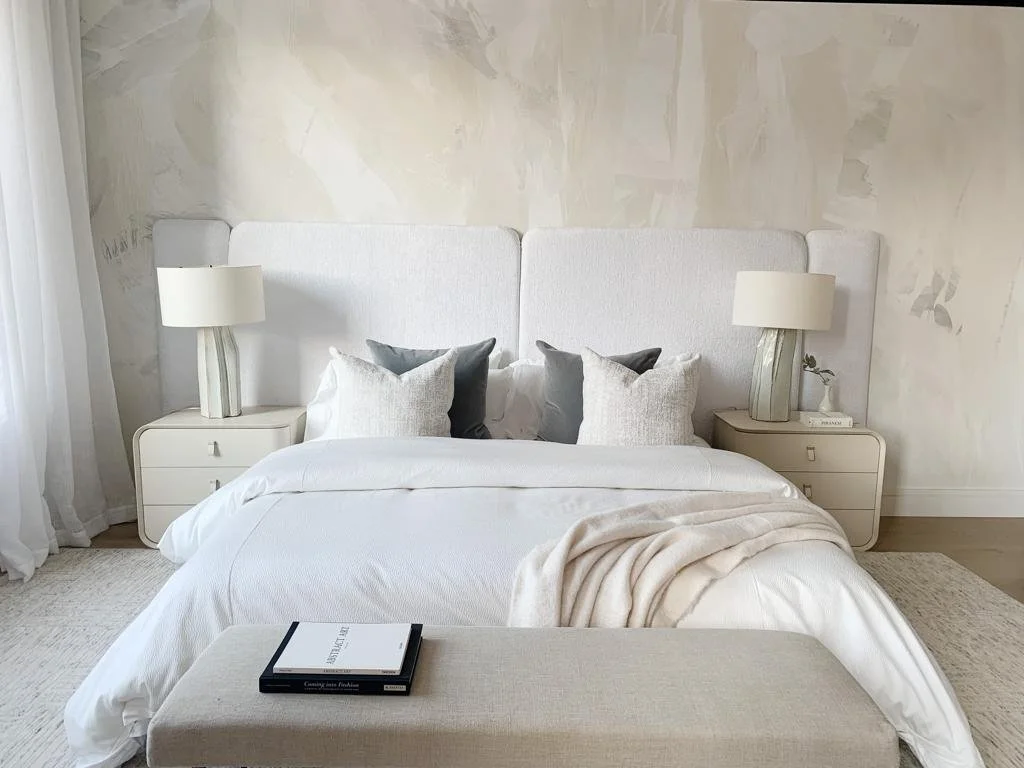 WhatsApp Image 2022-05-22 at 7.56.45 PM.jpeg