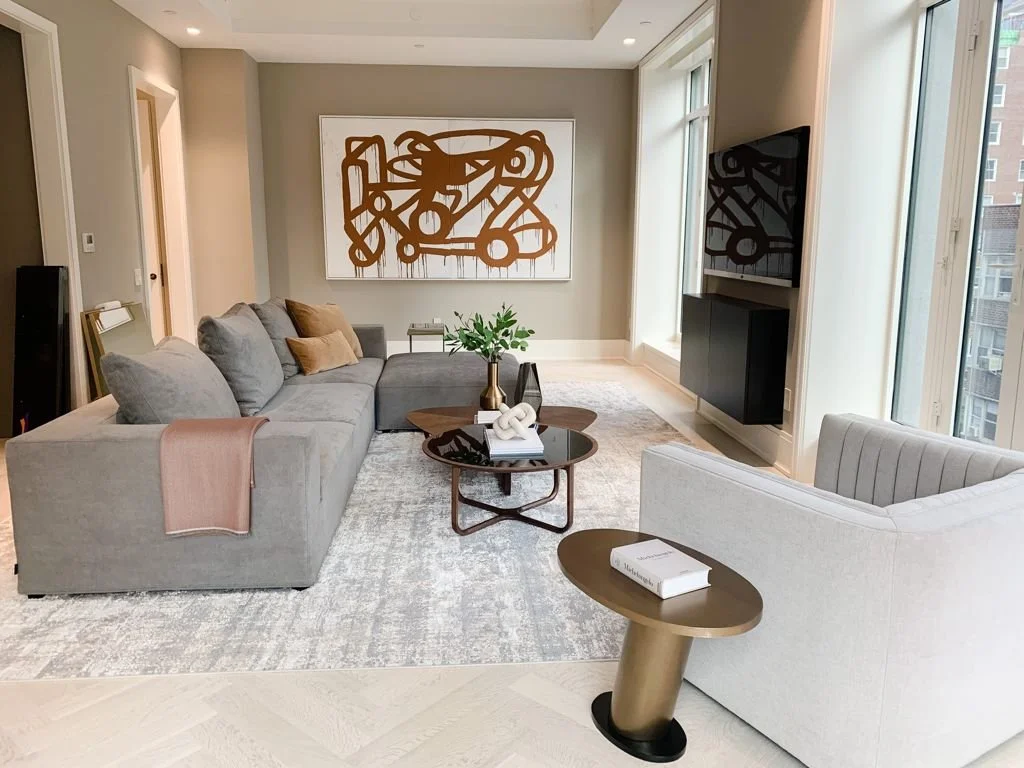 WhatsApp Image 2021-06-29 at 5.53.51 PM.jpeg