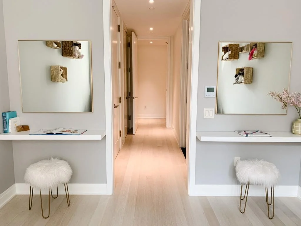 WhatsApp Image 2021-06-29 at 5.54.21 PM (5).jpeg