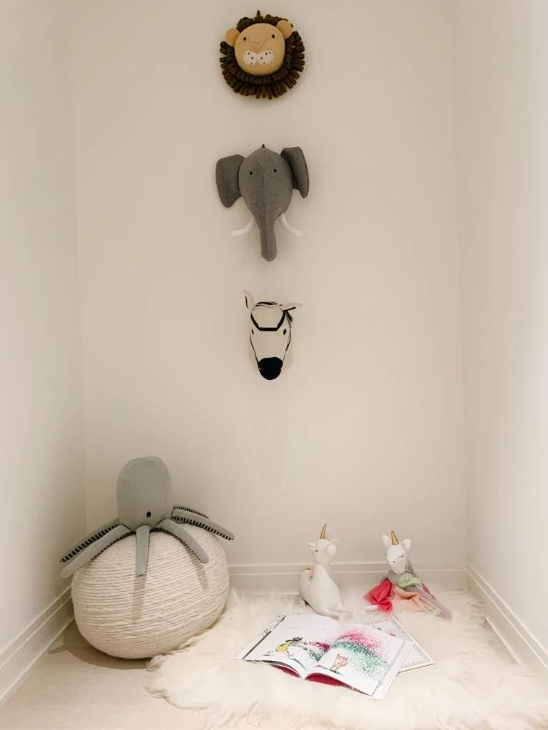 WhatsApp Image 2021-06-29 at 5.54.21 PM (4).jpeg