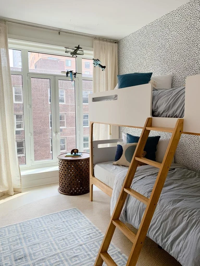 WhatsApp Image 2021-06-29 at 5.54.21 PM (3).jpeg