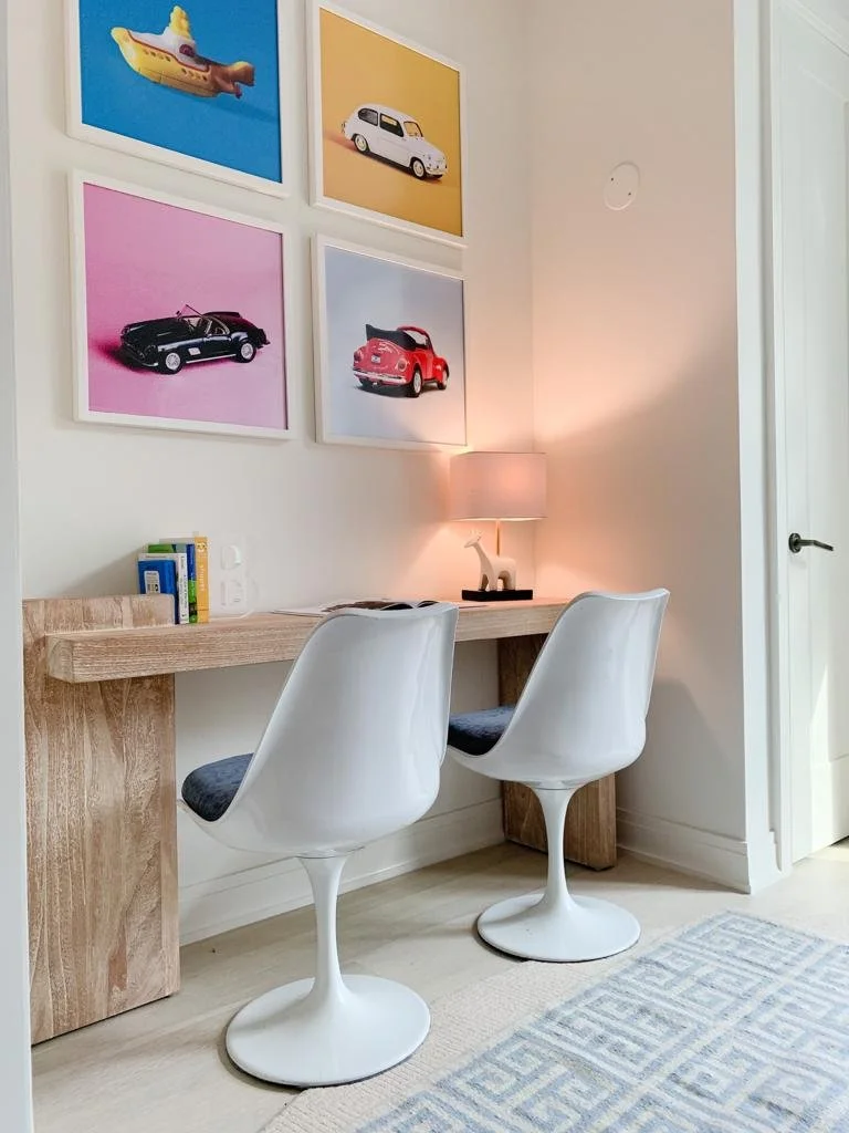 WhatsApp Image 2021-06-29 at 5.54.21 PM (2).jpeg