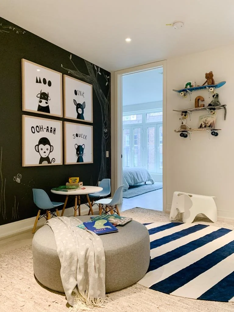 WhatsApp Image 2021-06-29 at 5.54.21 PM (1).jpeg