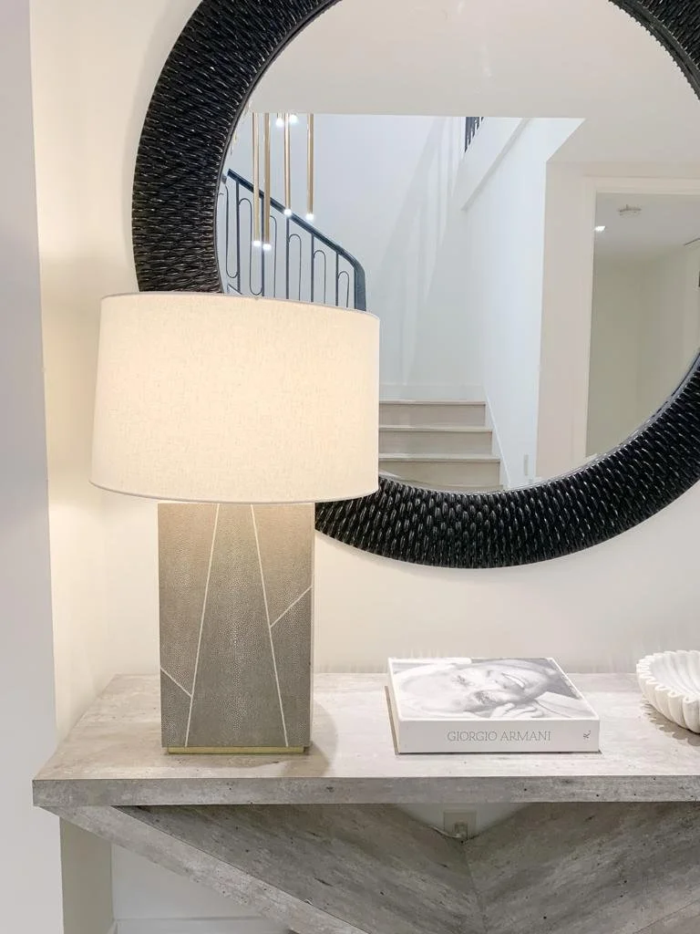 WhatsApp Image 2021-06-29 at 5.54.21 PM.jpeg