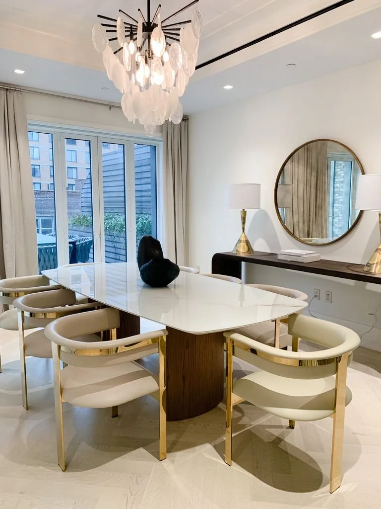 WhatsApp Image 2021-06-29 at 5.53.51 PM (2).jpeg