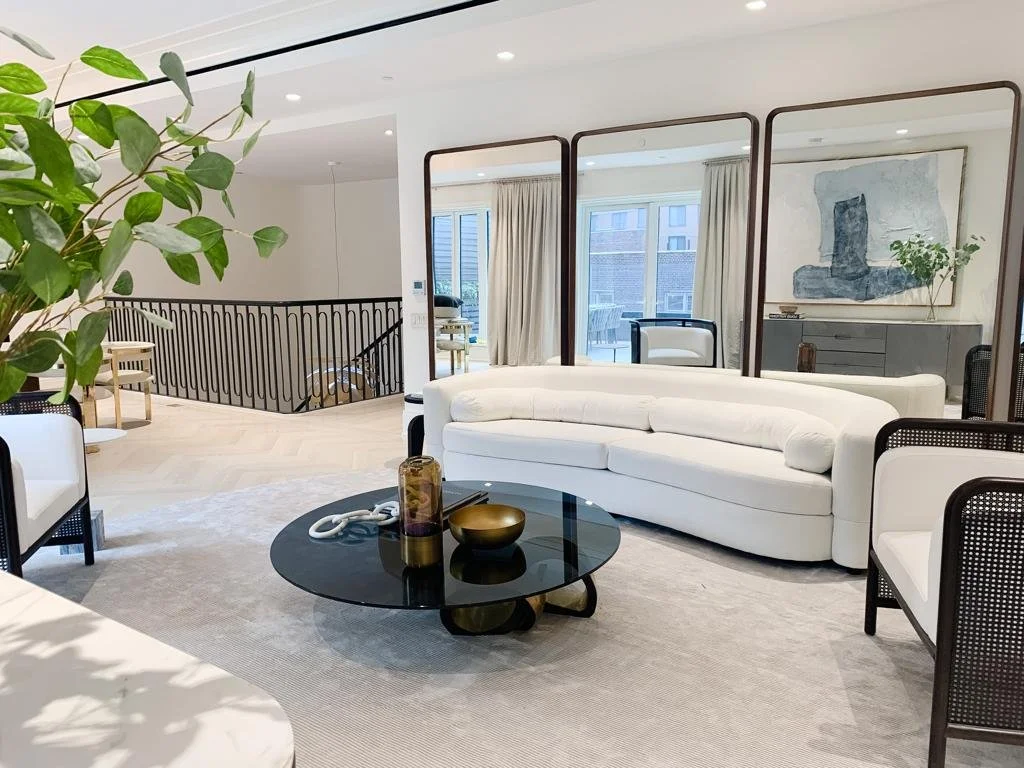 WhatsApp Image 2022-05-22 at 6.35.20 PM.jpeg