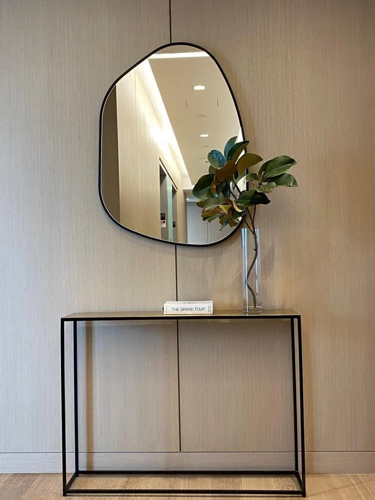 WhatsApp Image 2022-05-24 at 8.19.48 PM.jpeg