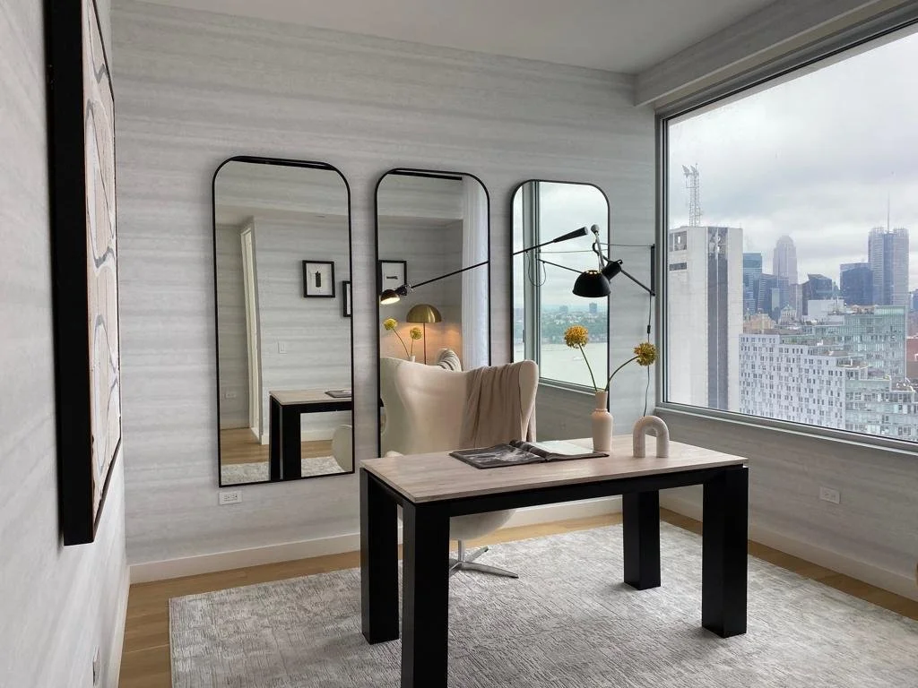 WhatsApp Image 2022-05-24 at 8.18.42 PM.jpeg