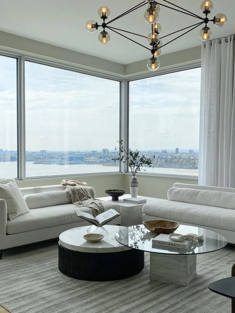 WhatsApp Image 2022-05-24 at 8.19.31 PM.jpeg