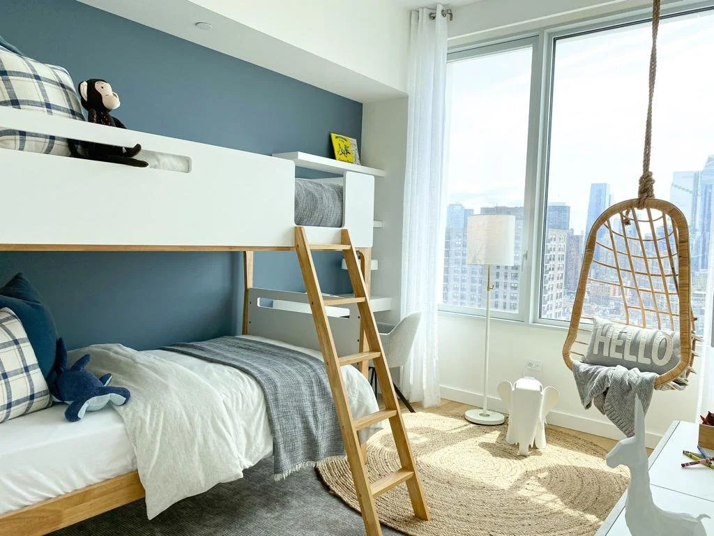 WhatsApp Image 2022-05-10 at 9.17.54 PM.jpeg