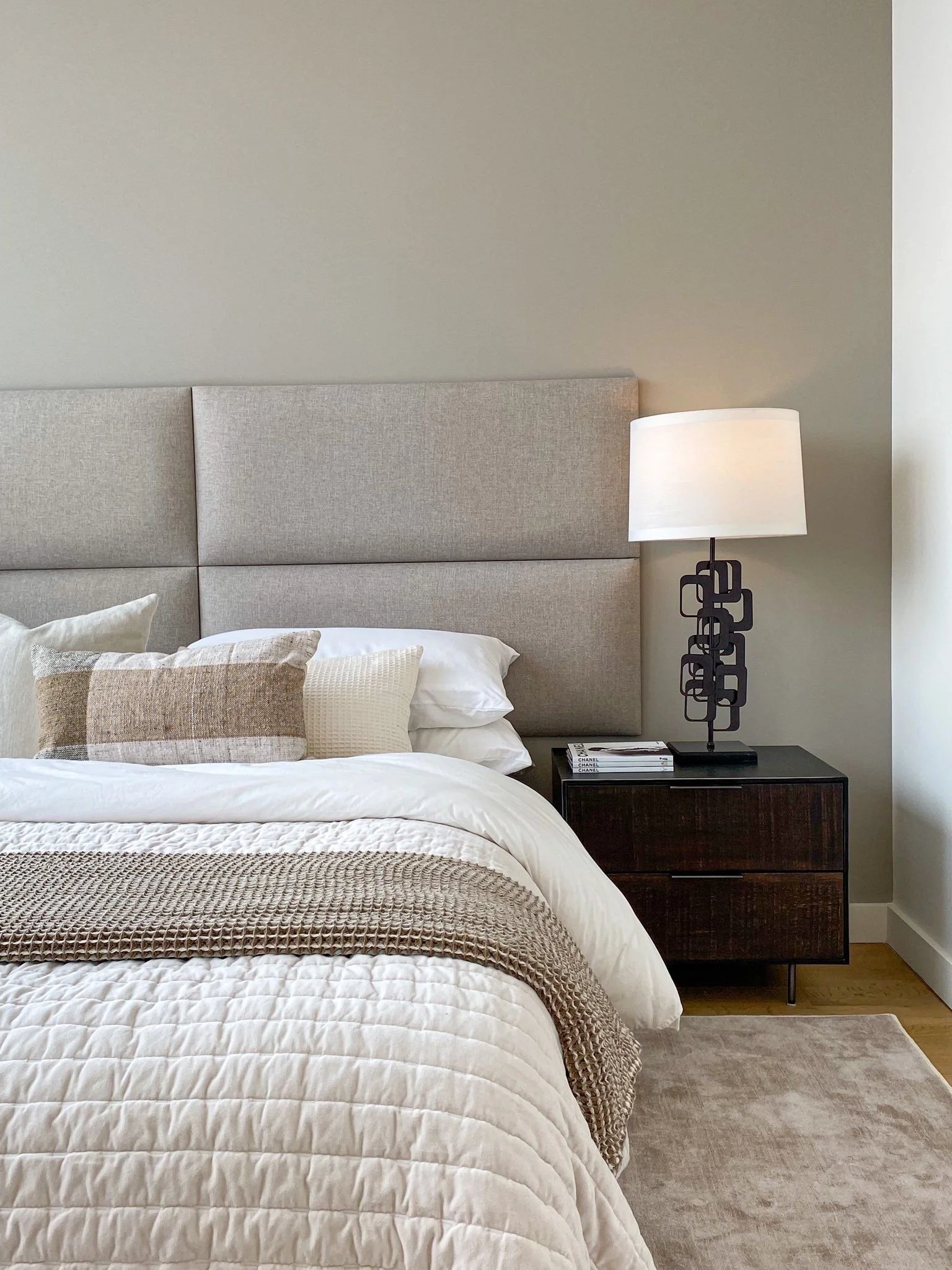 WhatsApp Image 2022-05-10 at 9.11.32 PM.jpeg