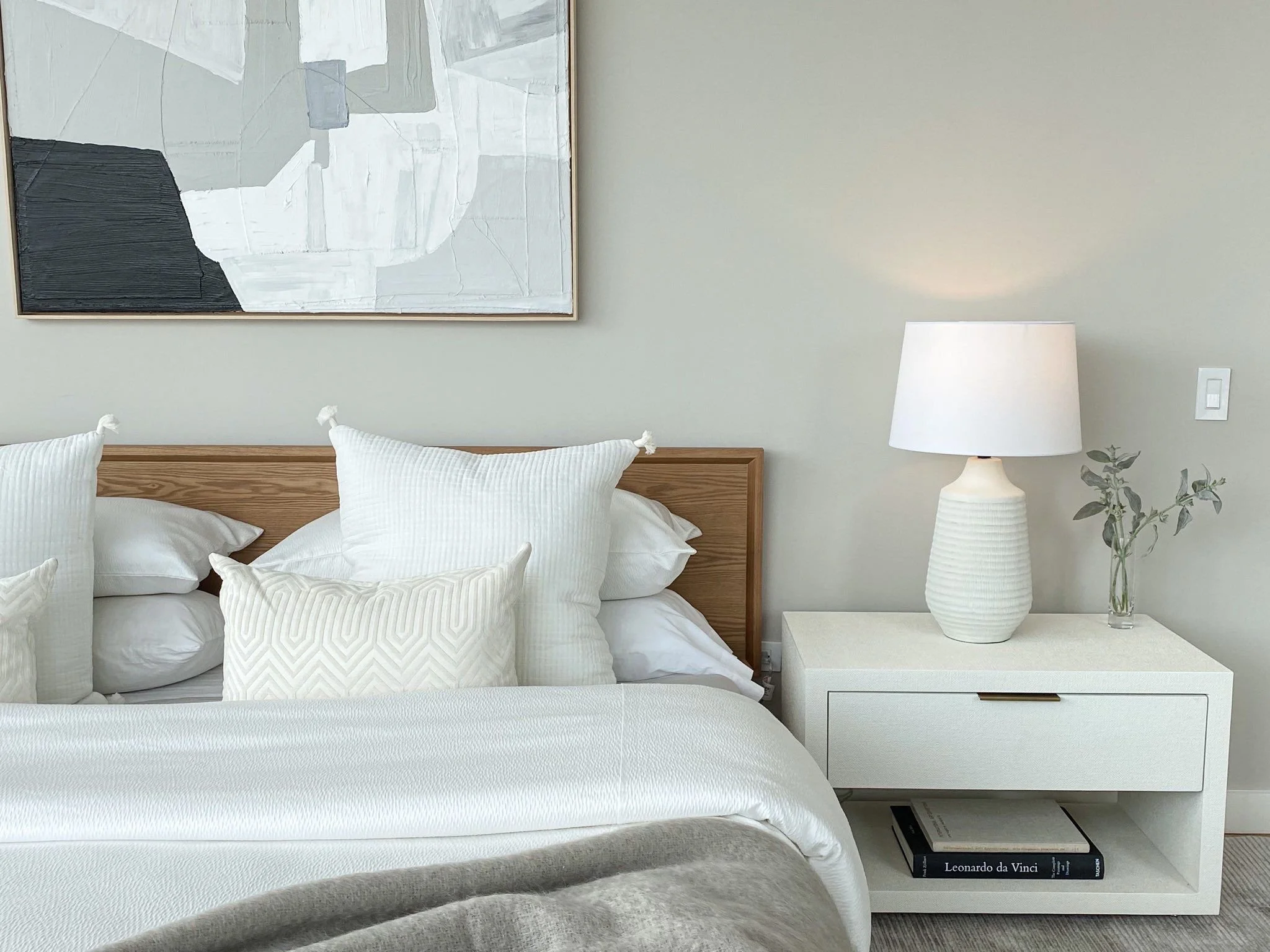 WhatsApp Image 2022-05-10 at 9.11.31 PM.jpeg