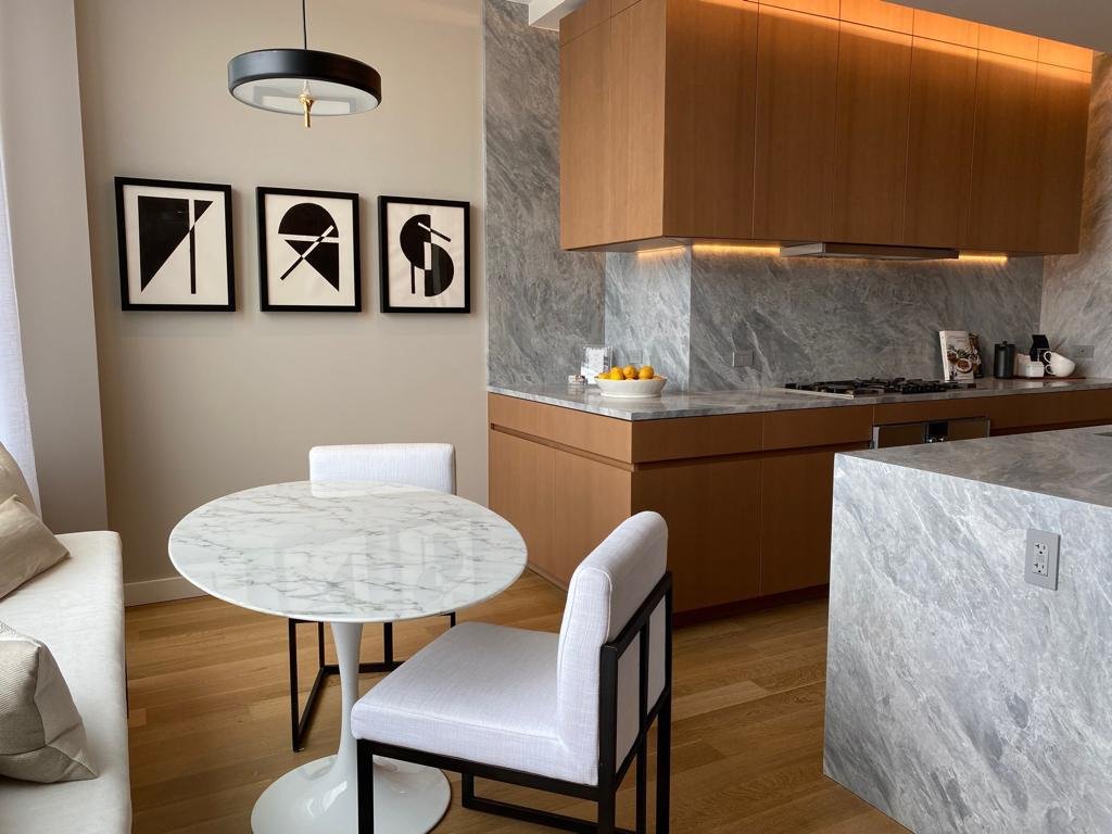 WhatsApp Image 2022-05-24 at 8.27.09 PM.jpeg