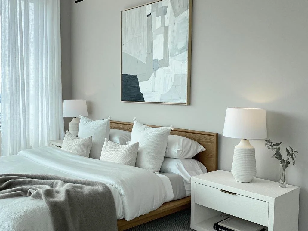 WhatsApp Image 2022-05-24 at 8.27.24 PM.jpeg