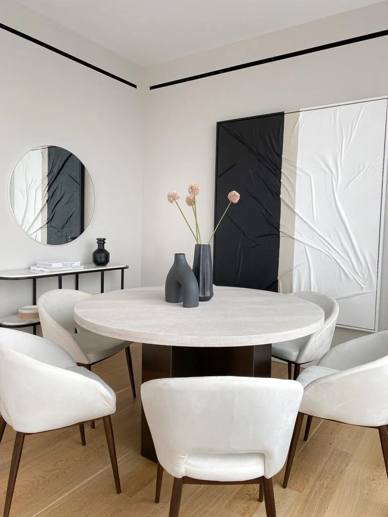 WhatsApp Image 2022-05-24 at 8.30.44 PM.jpeg