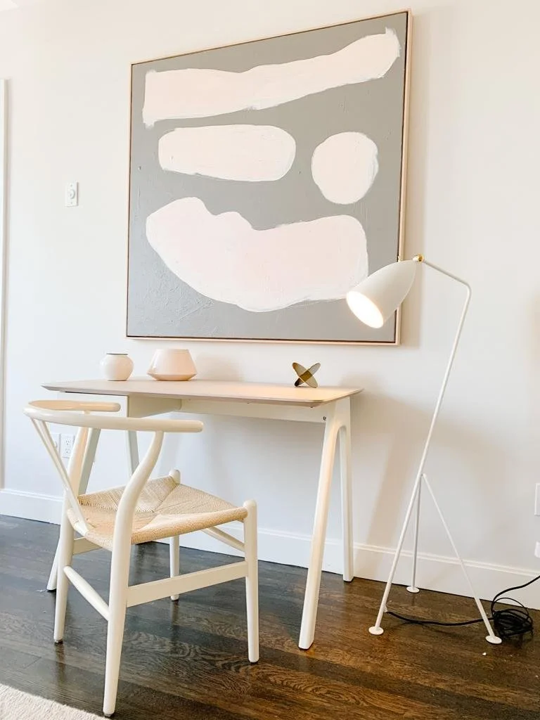 WhatsApp Image 2022-05-22 at 2.01.17 PM.jpeg