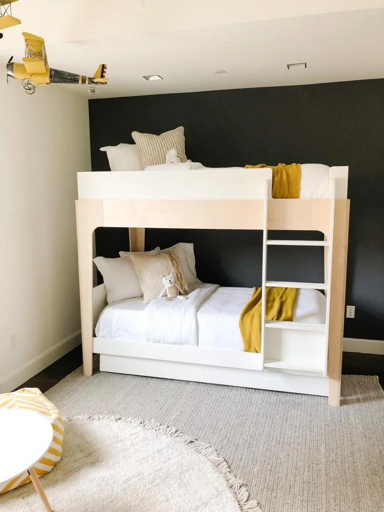 WhatsApp Image 2022-05-22 at 1.59.06 PM.jpeg