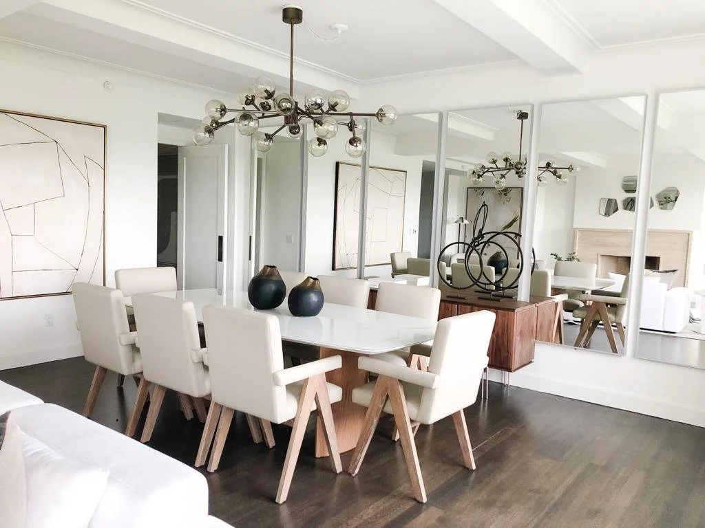 WhatsApp Image 2022-05-22 at 1.58.36 PM.jpeg