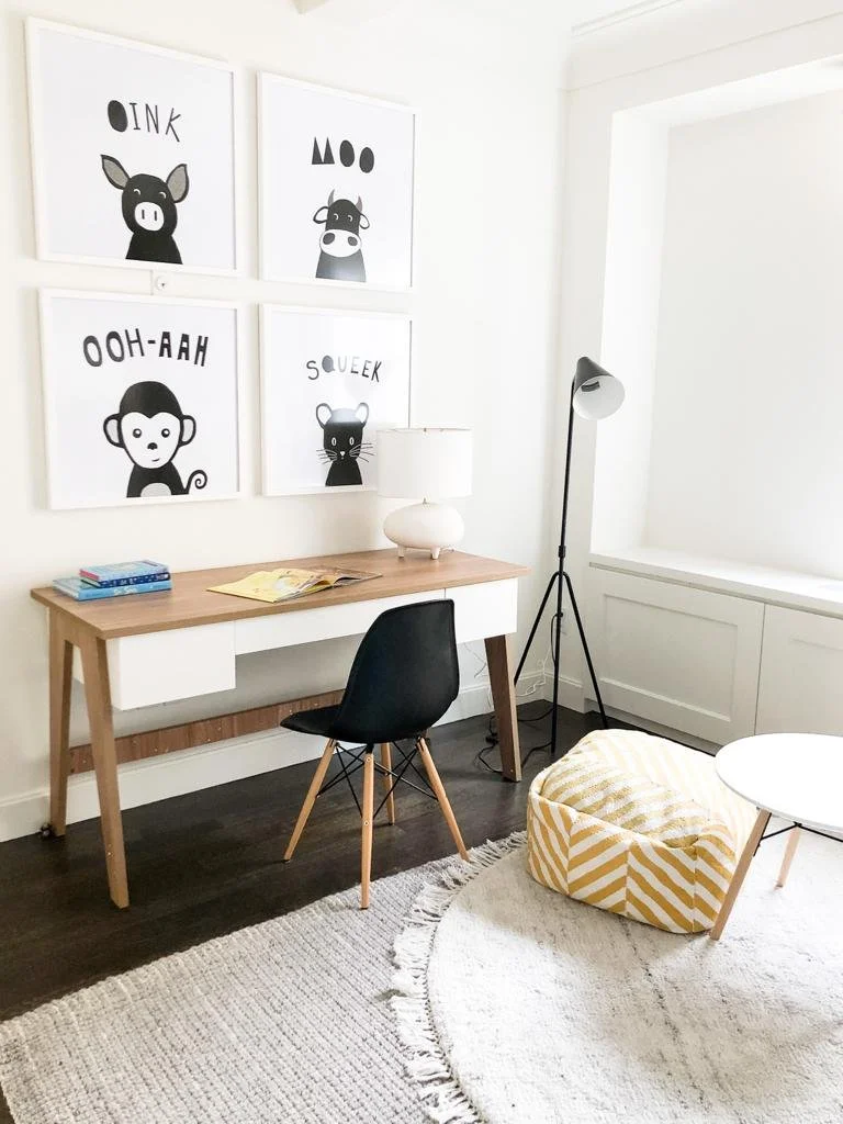 WhatsApp Image 2022-05-22 at 1.57.34 PM.jpeg